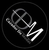 Logo CDM